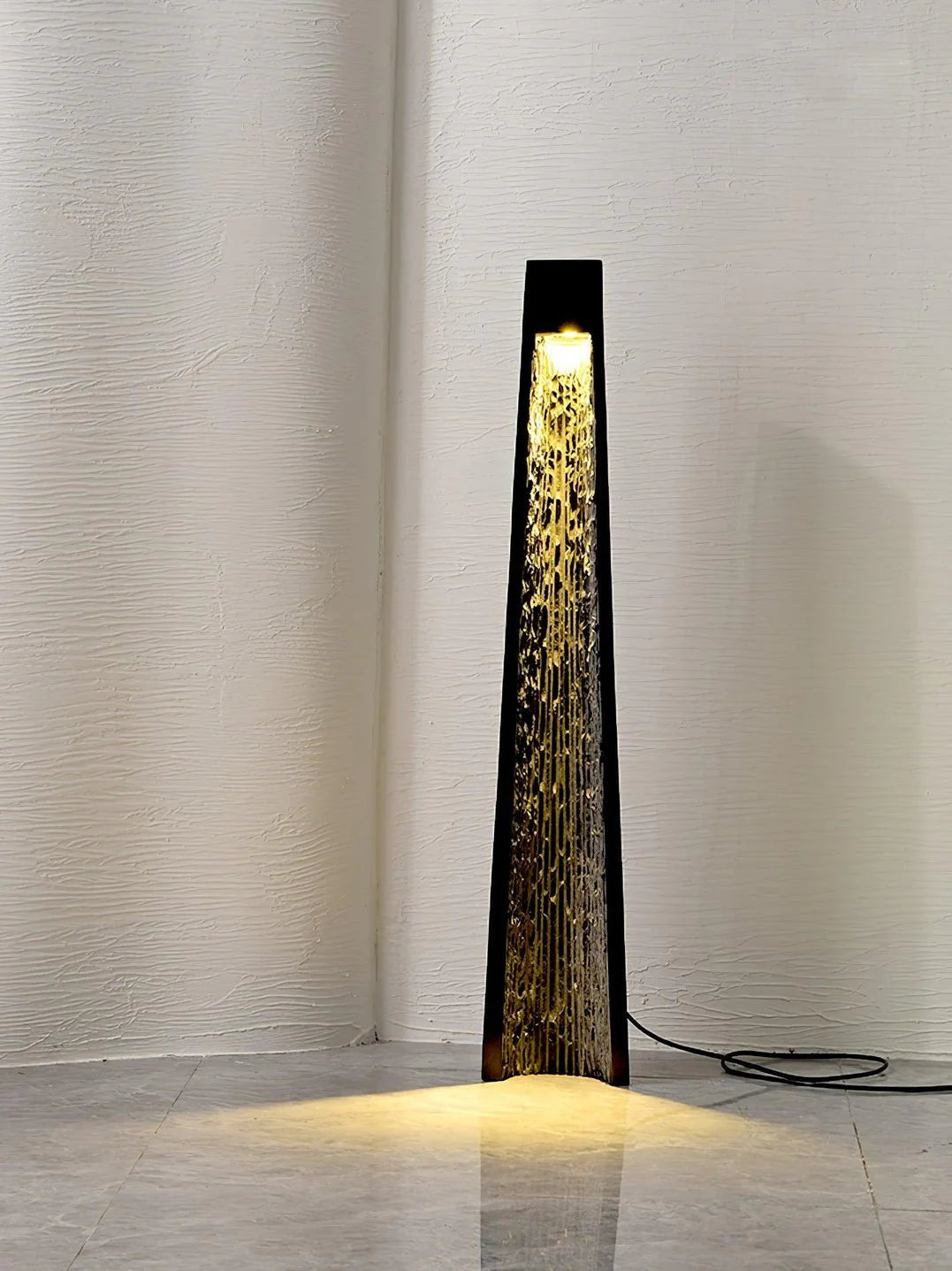 Estela_Floor_Lamp_7