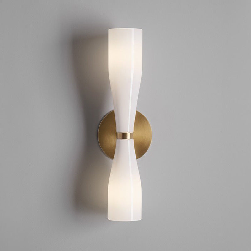 Etcetera_Wall_Lamp_11