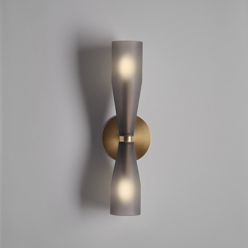 Etcetera_Wall_Lamp_12