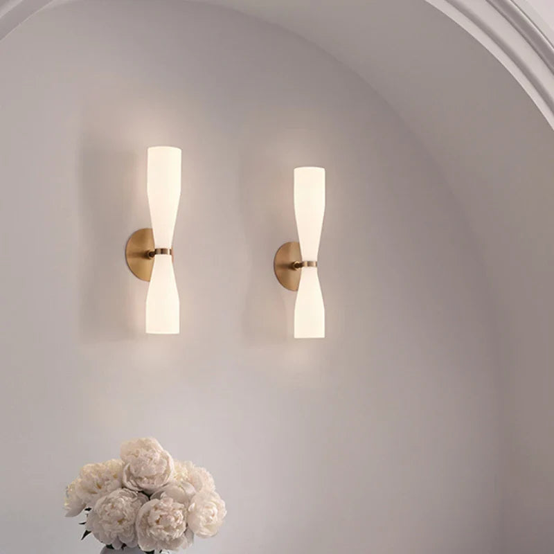 Etcetera_Wall_Lamp_2