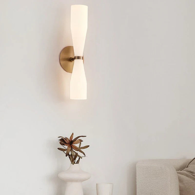 Etcetera_Wall_Lamp_3