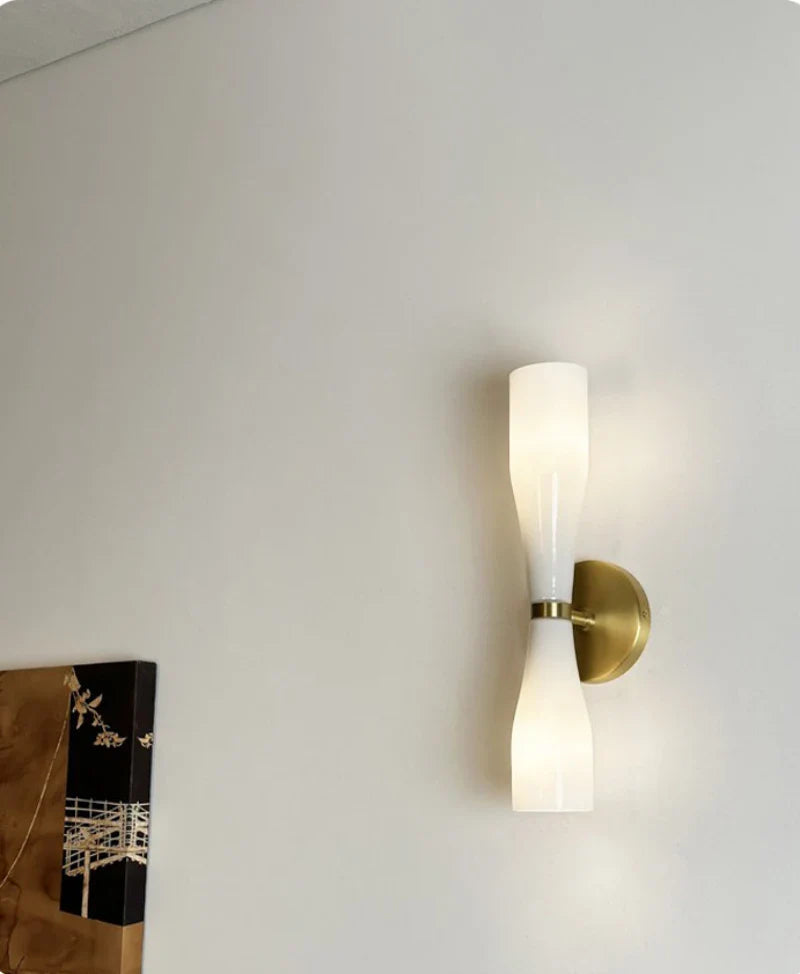 Etcetera_Wall_Lamp_4