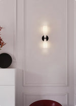 Etcetera_Wall_Lamp_7