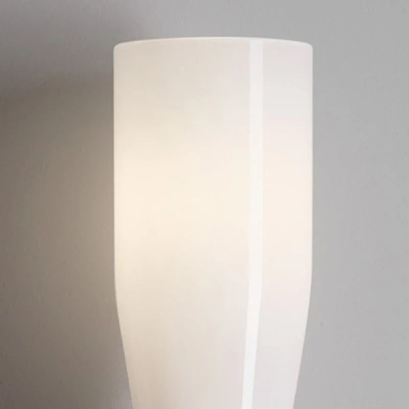 Etcetera_Wall_Lamp_8