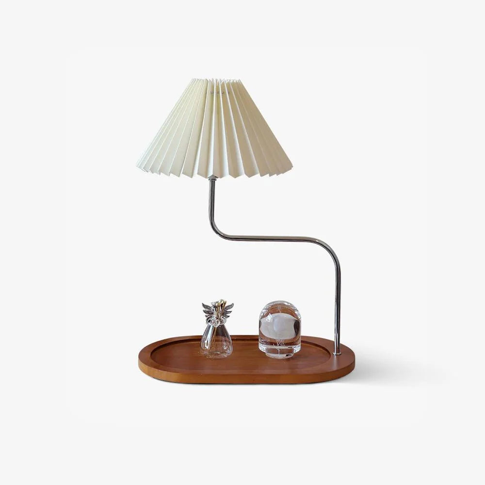 Eterna_TL_Table_Lamp_1