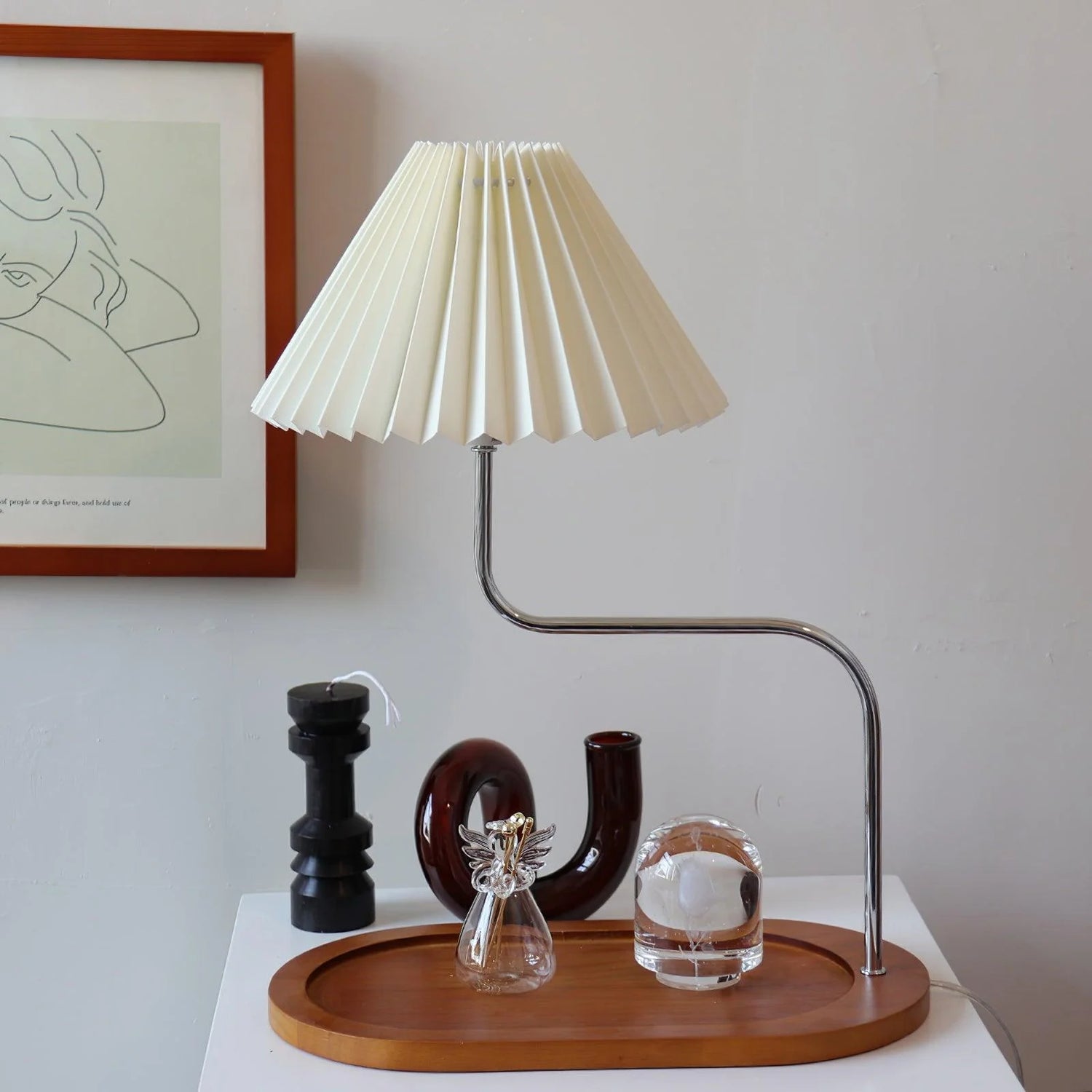 Eterna_TL_Table_Lamp_10