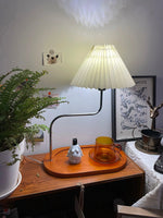 Eterna_TL_Table_Lamp_12