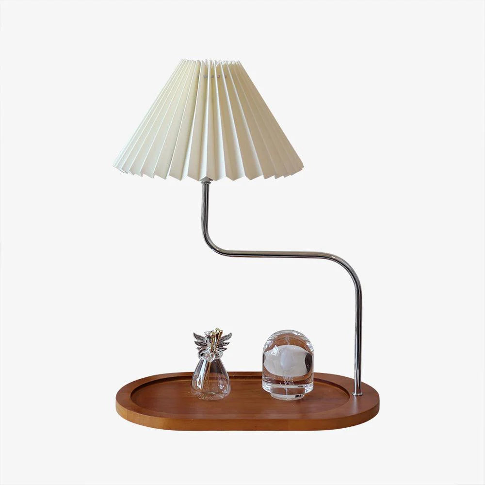 Eterna_TL_Table_Lamp_16