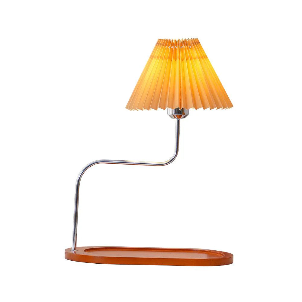 Eterna_TL_Table_Lamp_17