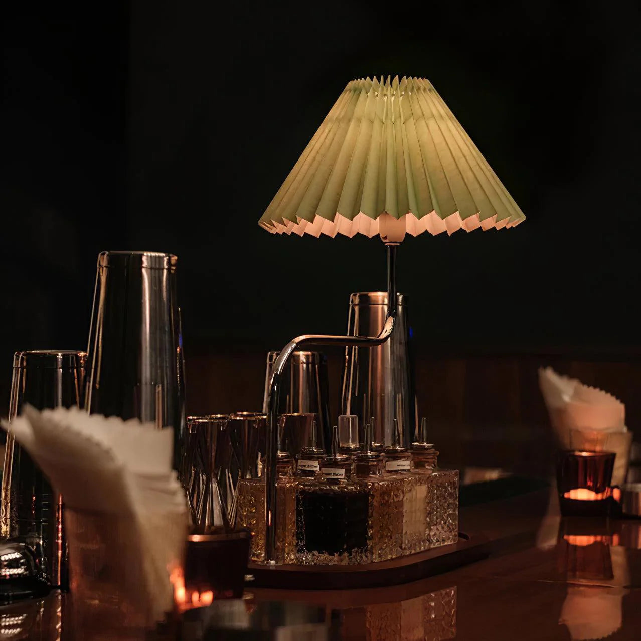 Eterna_TL_Table_Lamp_20