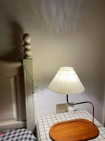 Eterna_TL_Table_Lamp_23