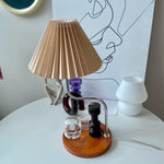 Eterna_TL_Table_Lamp_24