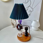 Eterna_TL_Table_Lamp_25