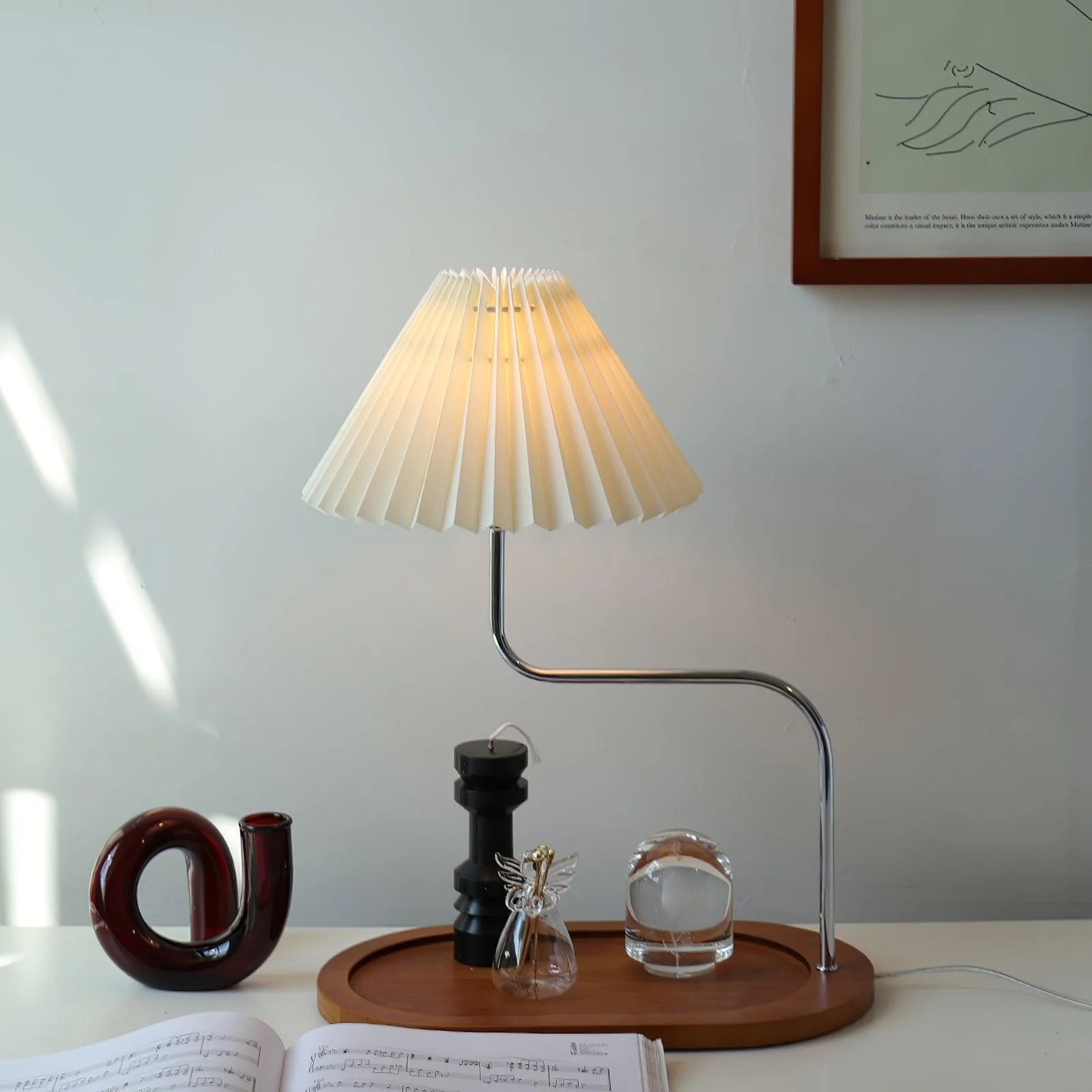 Eterna_TL_Table_Lamp_4