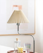 Eterna_TL_Table_Lamp_6