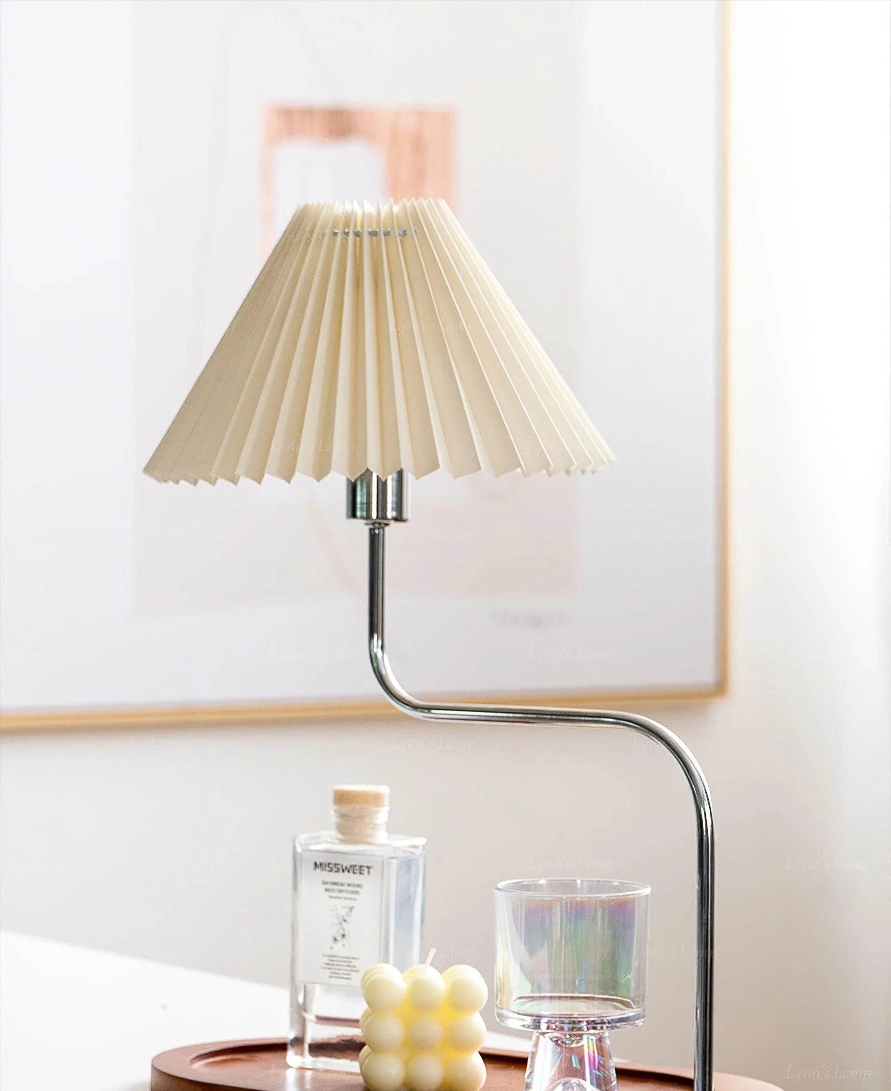 Eterna_TL_Table_Lamp_6