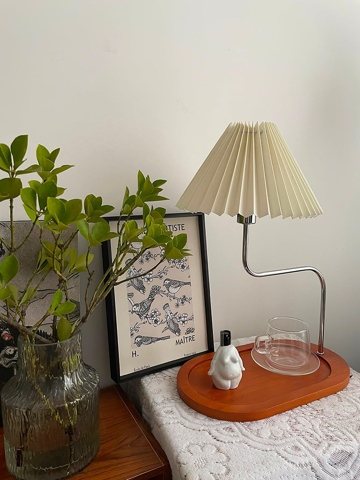 Eterna_TL_Table_Lamp_7