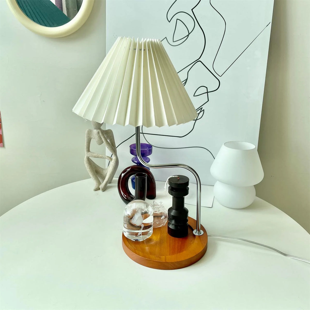 Eterna_TL_Table_Lamp_8