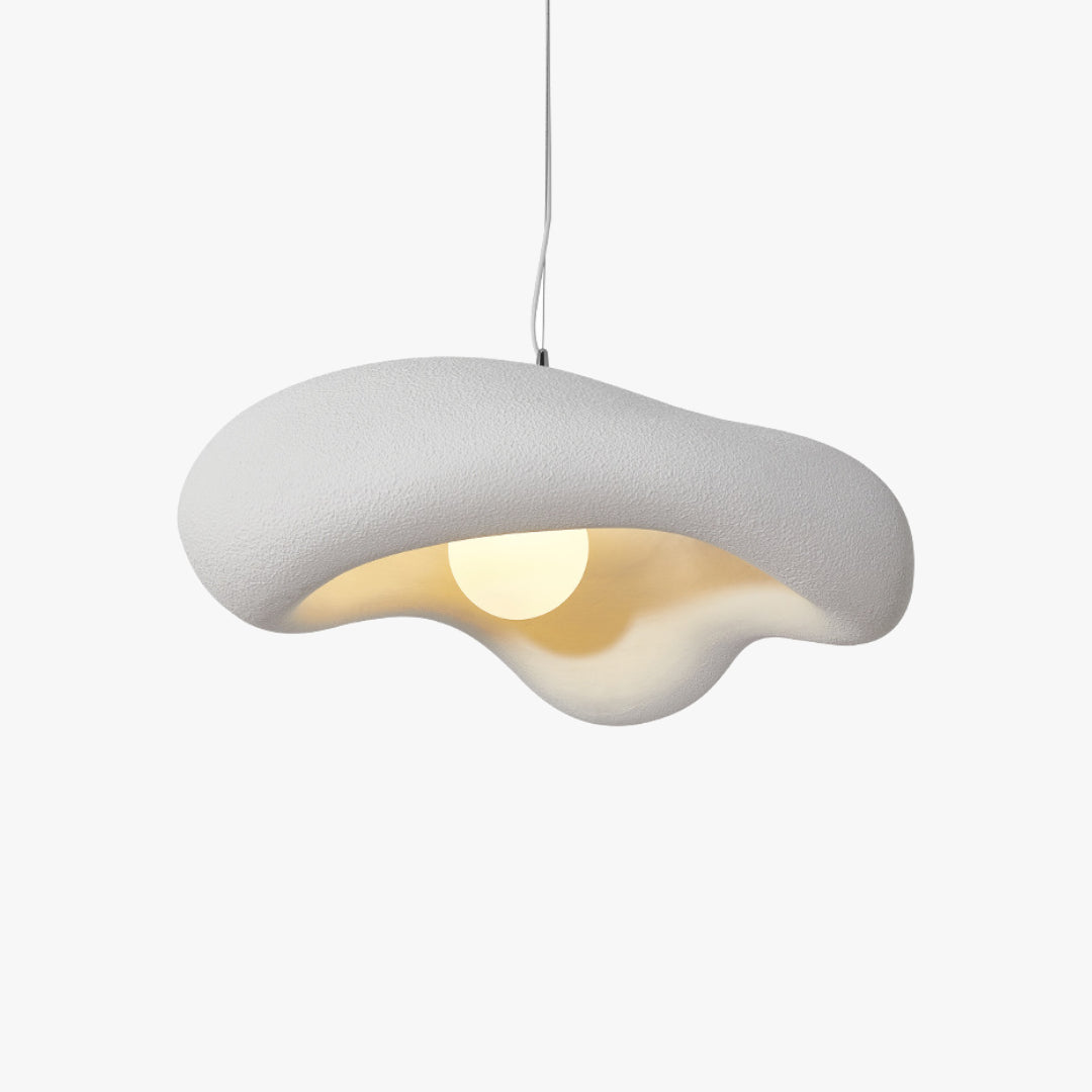 Eterna_Wabi_Sabi_Pendant_Lamp_1