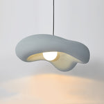 Eterna_Wabi_Sabi_Pendant_Lamp_10