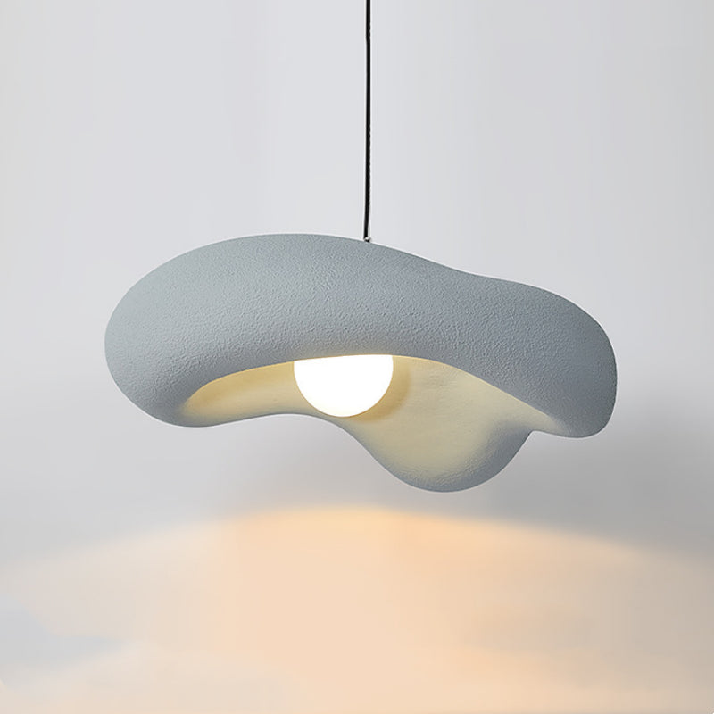 Eterna_Wabi_Sabi_Pendant_Lamp_10