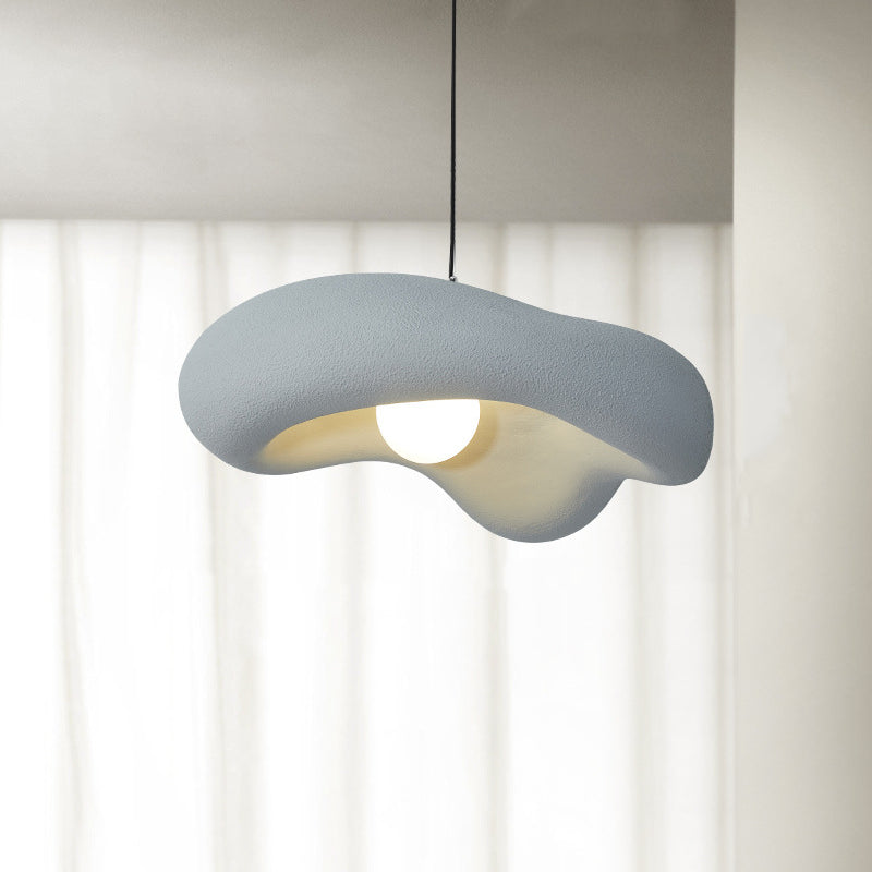 Eterna_Wabi_Sabi_Pendant_Lamp_11
