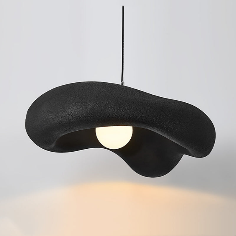 Eterna_Wabi_Sabi_Pendant_Lamp_12