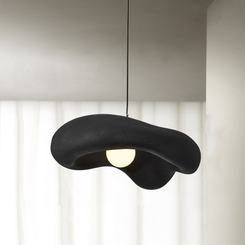 Eterna_Wabi_Sabi_Pendant_Lamp_13