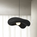Eterna_Wabi_Sabi_Pendant_Lamp_13