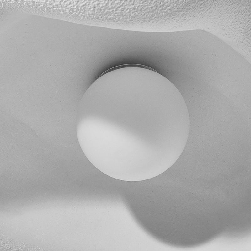 Eterna_Wabi_Sabi_Pendant_Lamp_14