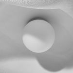 Eterna_Wabi_Sabi_Pendant_Lamp_14