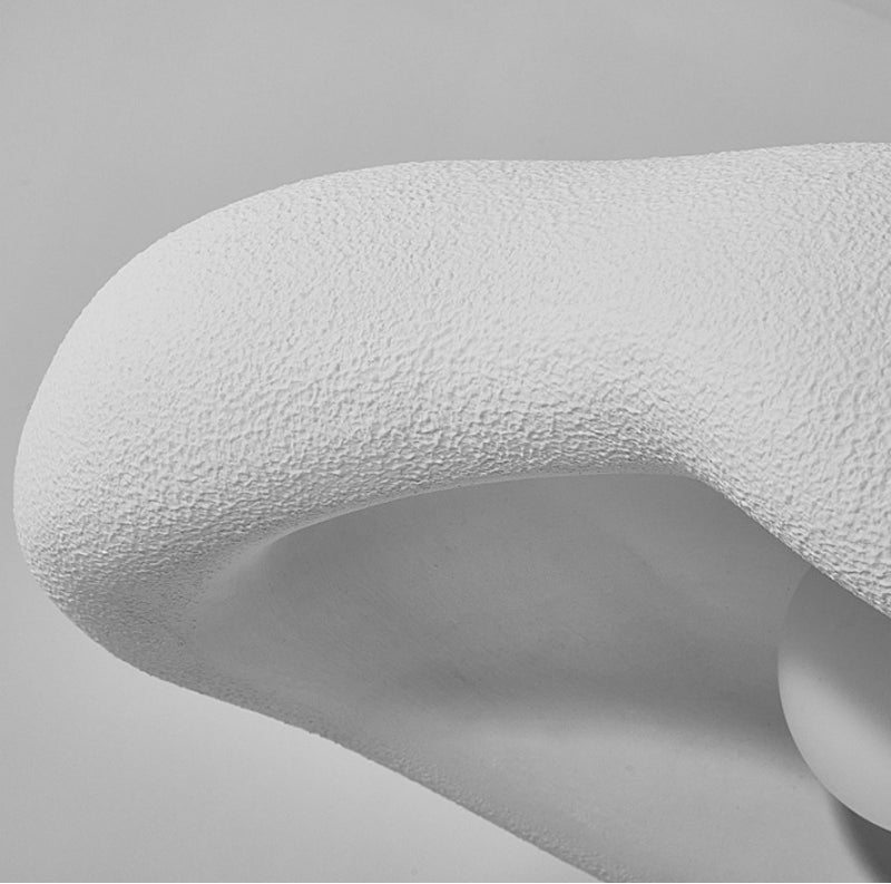 Eterna_Wabi_Sabi_Pendant_Lamp_15