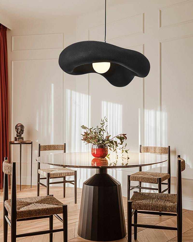 Eterna_Wabi_Sabi_Pendant_Lamp_17