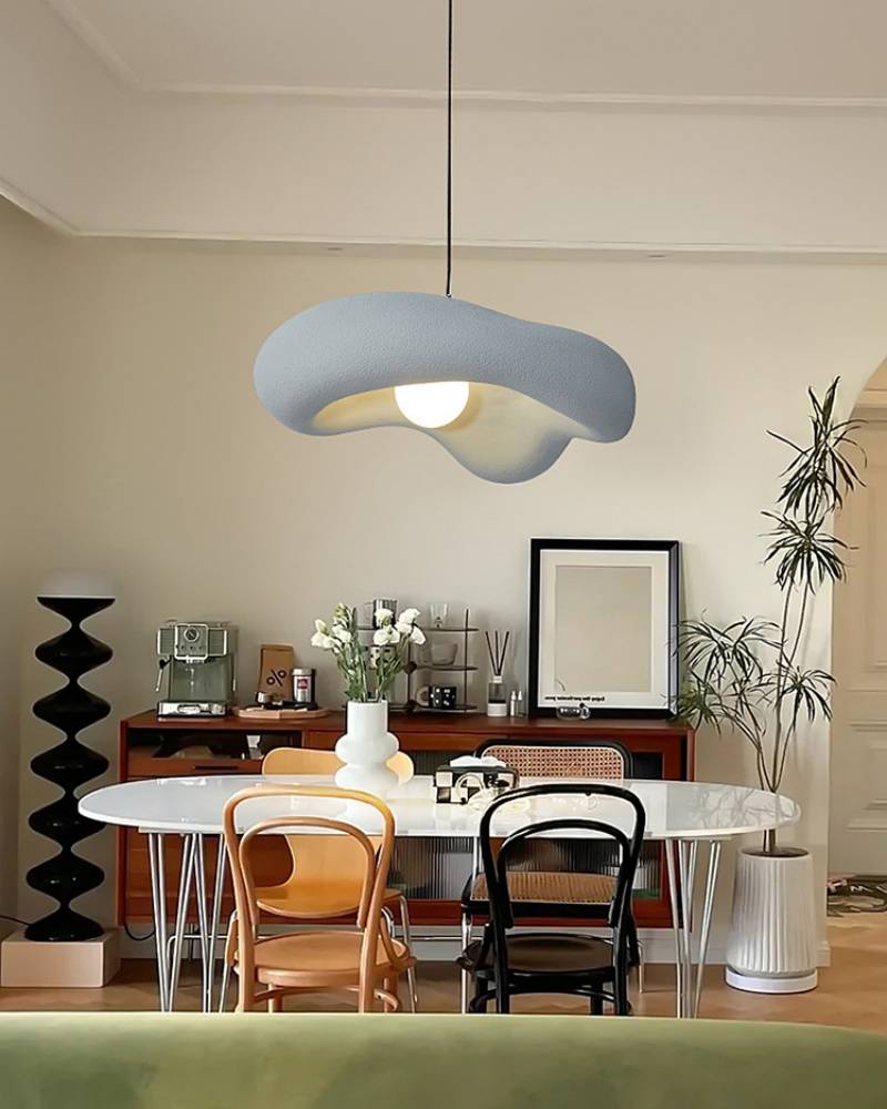 Eterna_Wabi_Sabi_Pendant_Lamp_18
