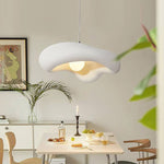 Eterna_Wabi_Sabi_Pendant_Lamp_2