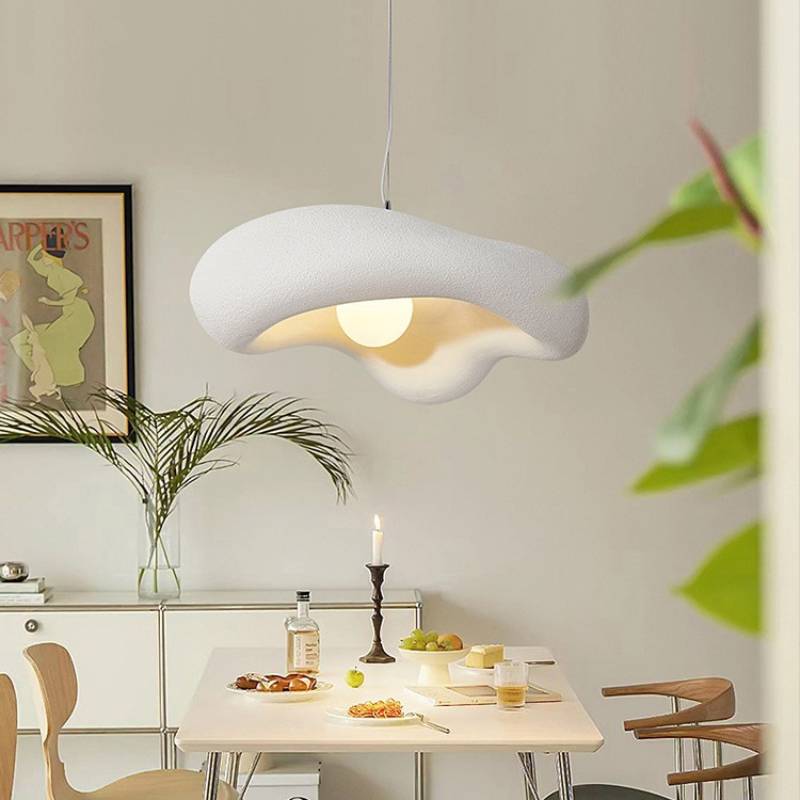 Eterna_Wabi_Sabi_Pendant_Lamp_2