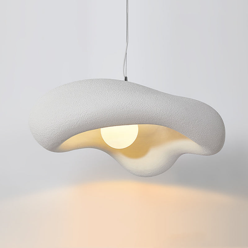 Eterna_Wabi_Sabi_Pendant_Lamp_4