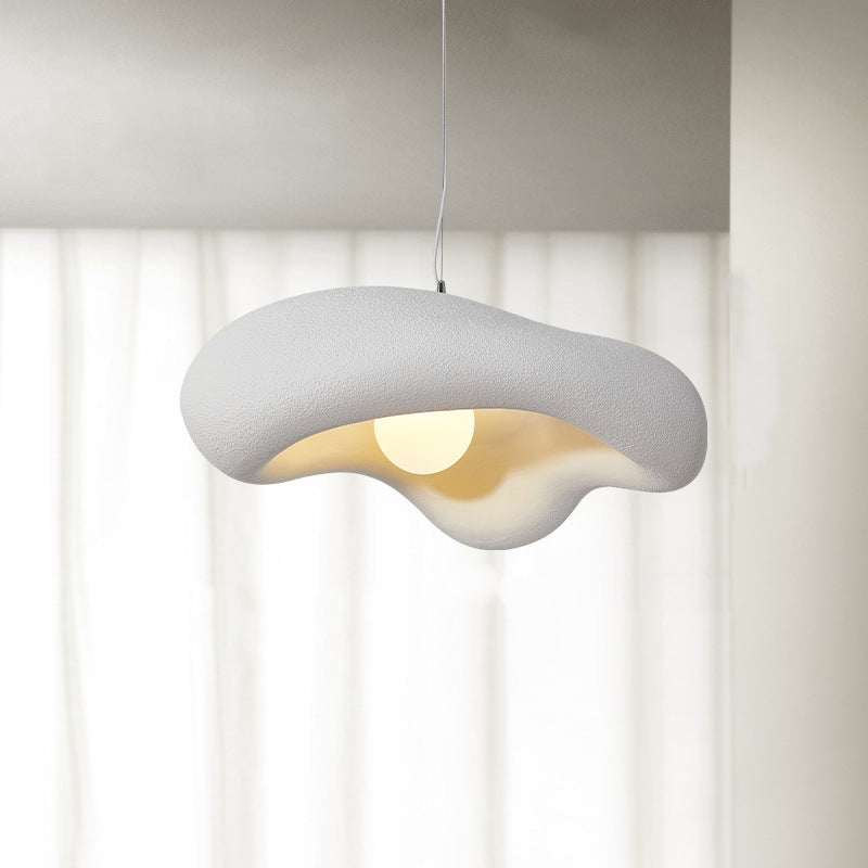 Eterna_Wabi_Sabi_Pendant_Lamp_5