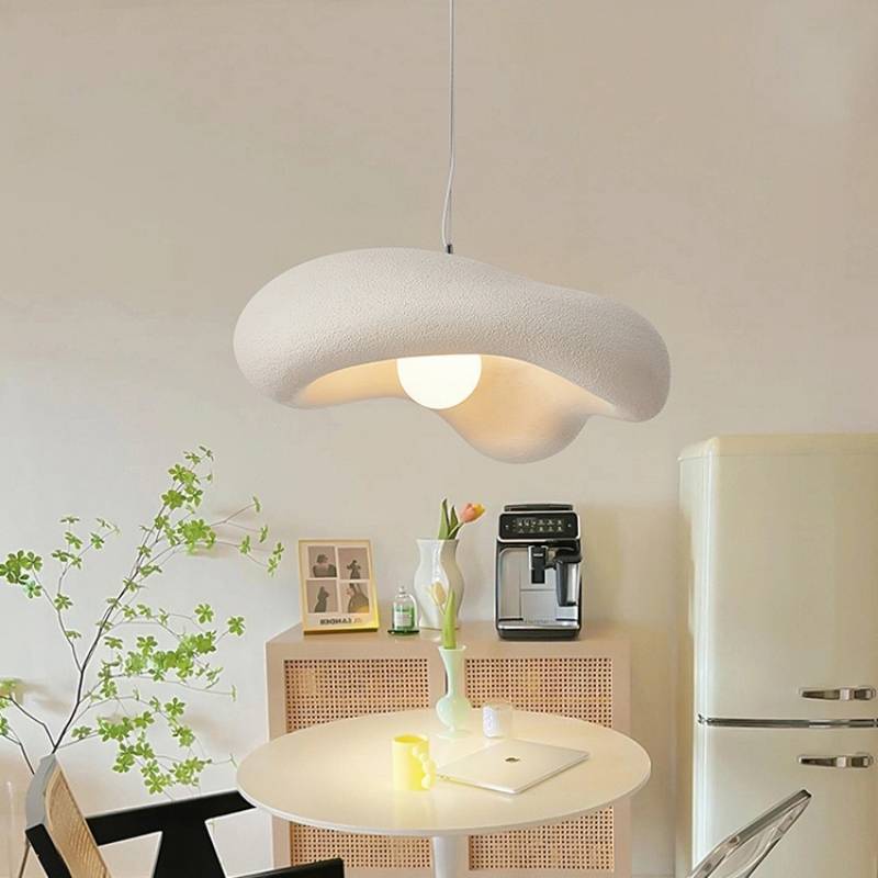 Eterna_Wabi_Sabi_Pendant_Lamp_6