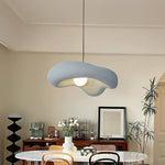 Eterna_Wabi_Sabi_Pendant_Lamp_7