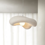 Eterna_Wabi_Sabi_Pendant_Lamp_8