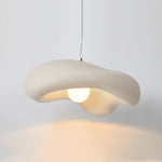 Eterna_Wabi_Sabi_Pendant_Lamp_9