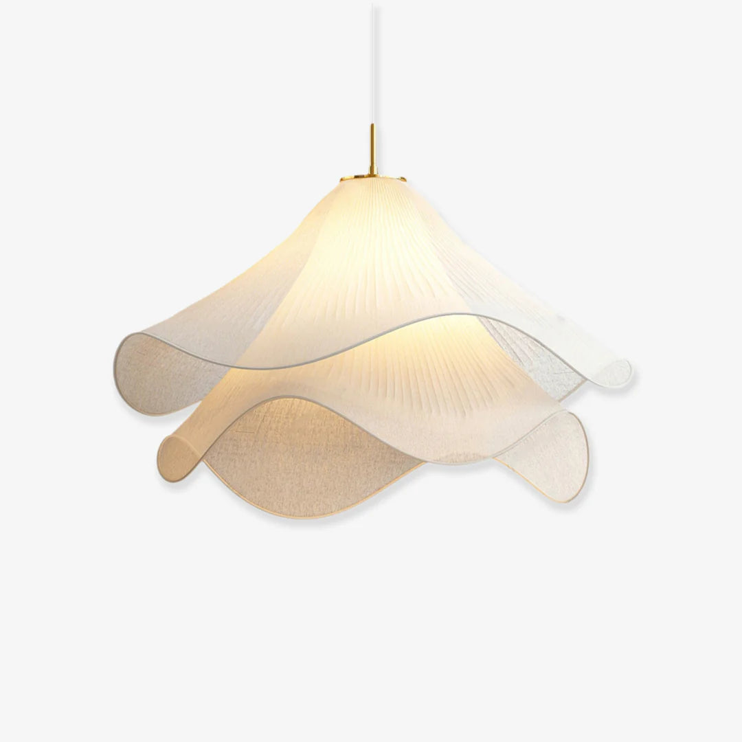 Ethereal_Bloom_Pendant_Light_1