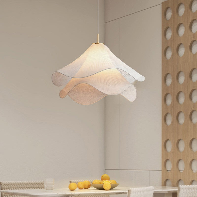 Ethereal_Bloom_Pendant_Light_10