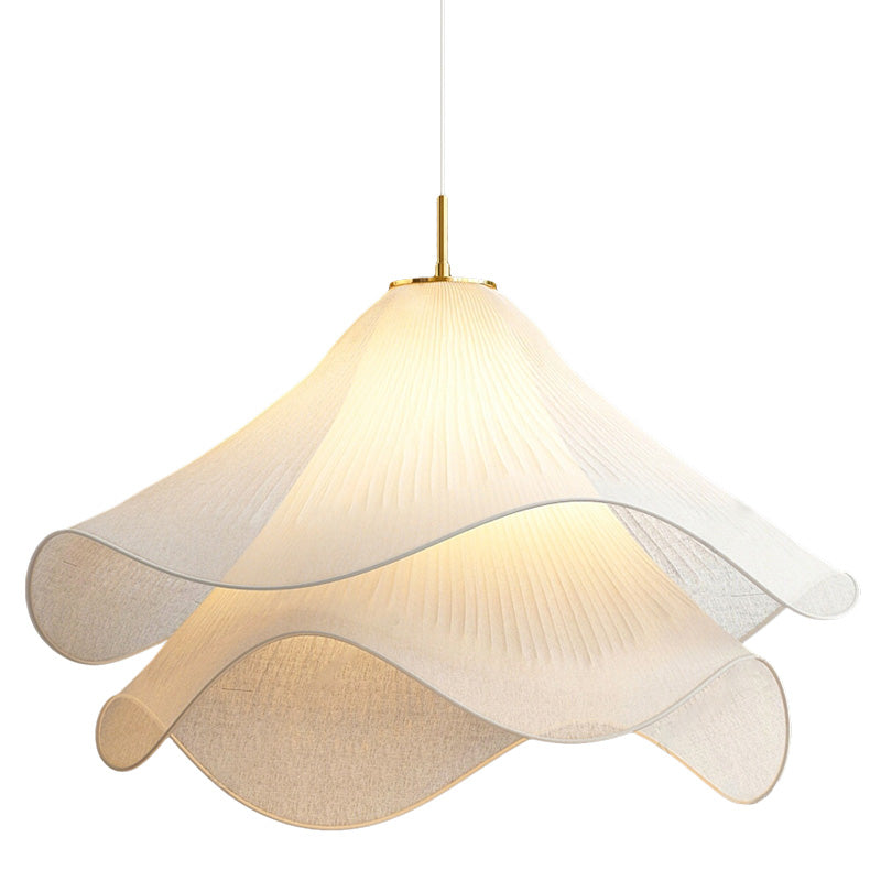 Ethereal_Bloom_Pendant_Light_11