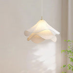 Ethereal_Bloom_Pendant_Light_4