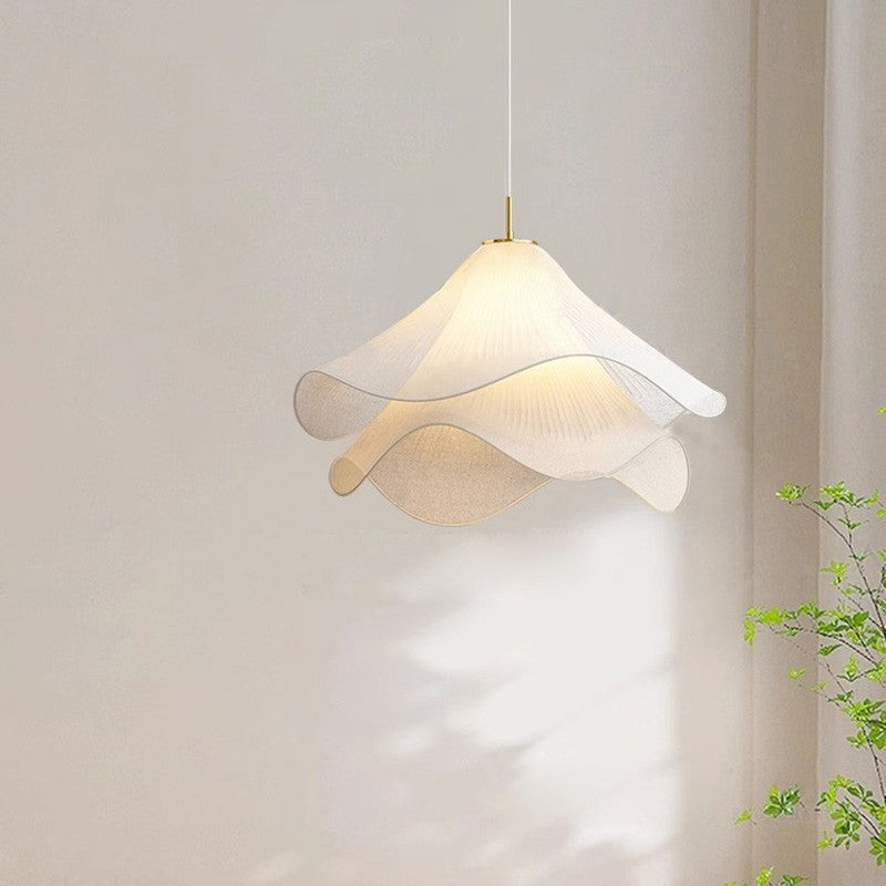 Ethereal_Bloom_Pendant_Light_4