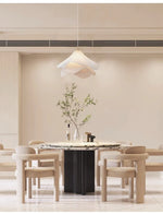 Ethereal_Bloom_Pendant_Light_5