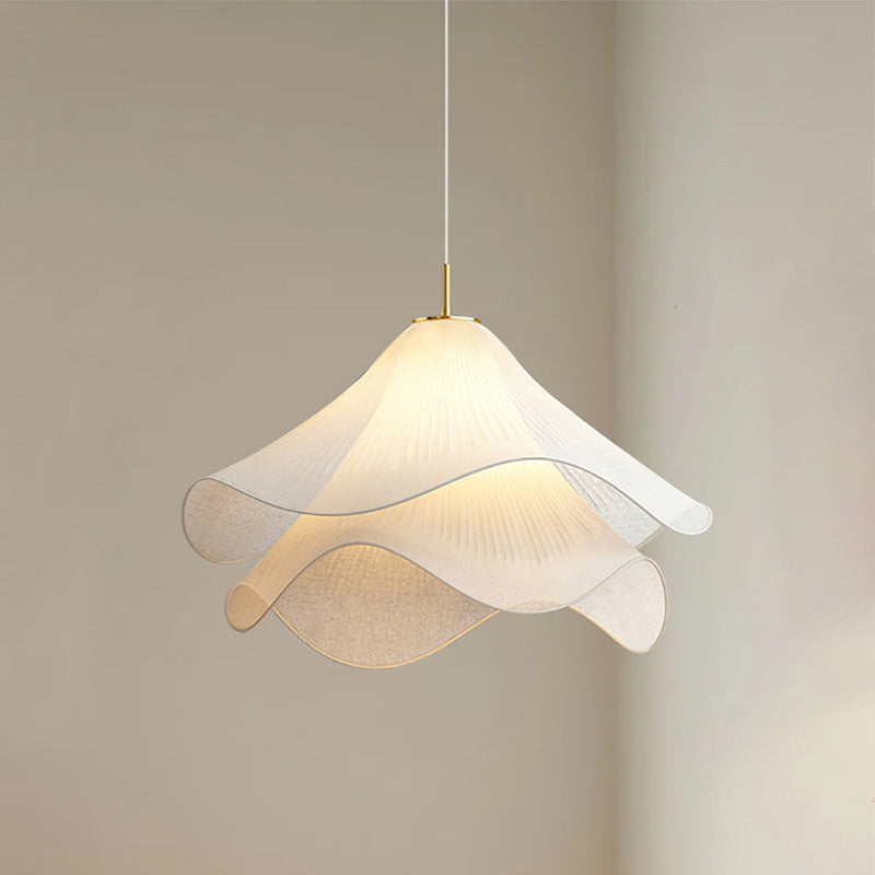 Ethereal_Bloom_Pendant_Light_6