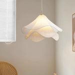 Ethereal_Bloom_Pendant_Light_7